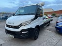 Iveco Daily 35s11