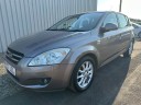 Kia Ceed Ls