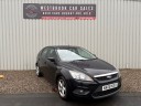 FORD Focus ZETEC