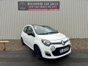 Renault Twingo Dynamique